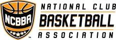 National Club Basketball Association